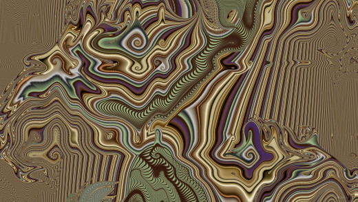 863185 (a): :1920x1080